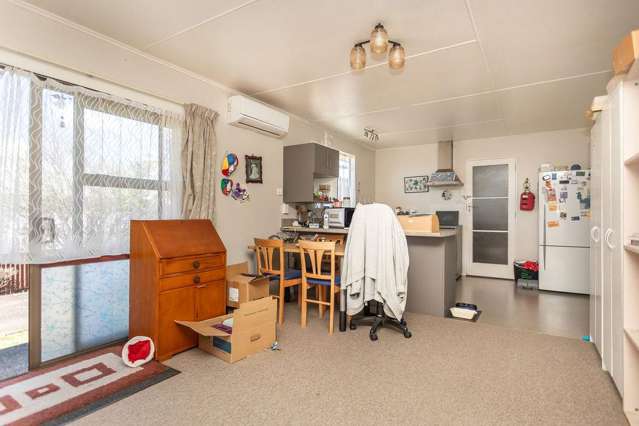 28B Millers Street Dannevirke_3