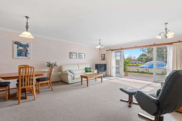 3/1336 Pukuatua Street Rotorua_4