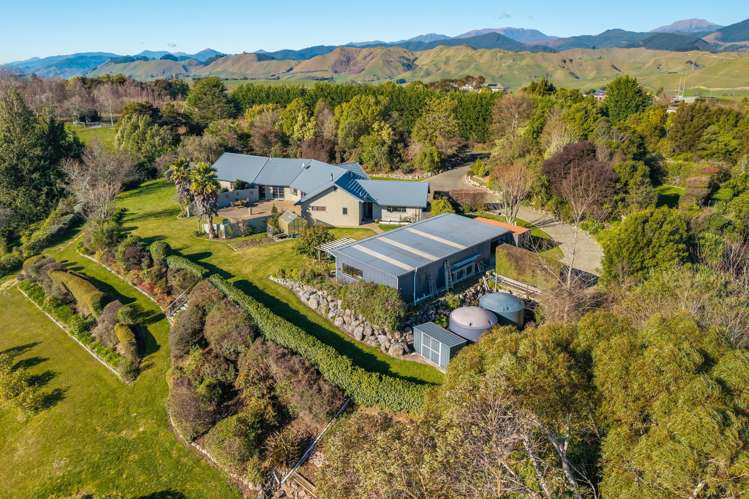 165 Totara View Road Wakefield_29