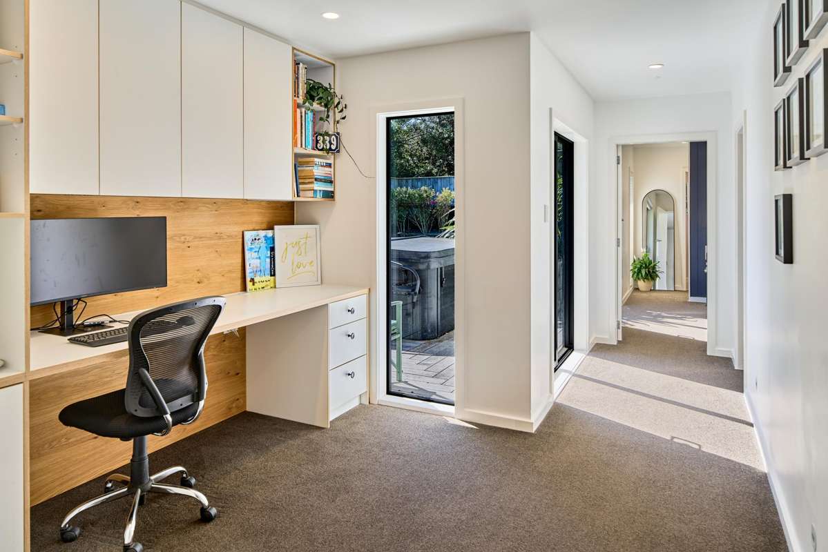 8 Beazley Avenue_3