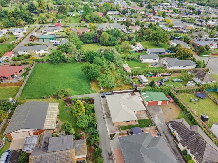 14C Smith Street Waimate_10