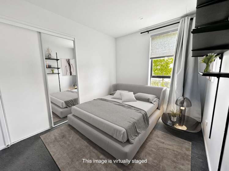 G03/1 Sidney Wallingford Way Hobsonville_6