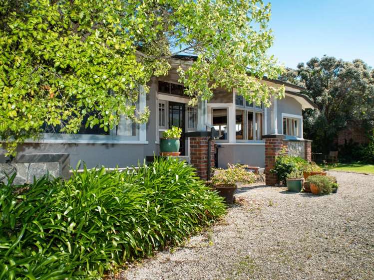 11 Delhi Road Hospital Hill_12