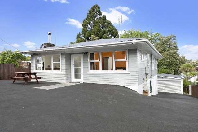 20 Matama Road Glen Eden_1