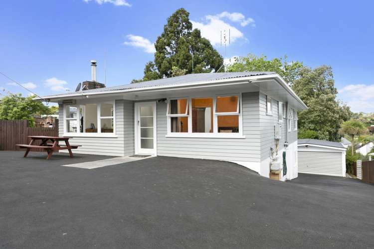 20 Matama Road Glen Eden_1