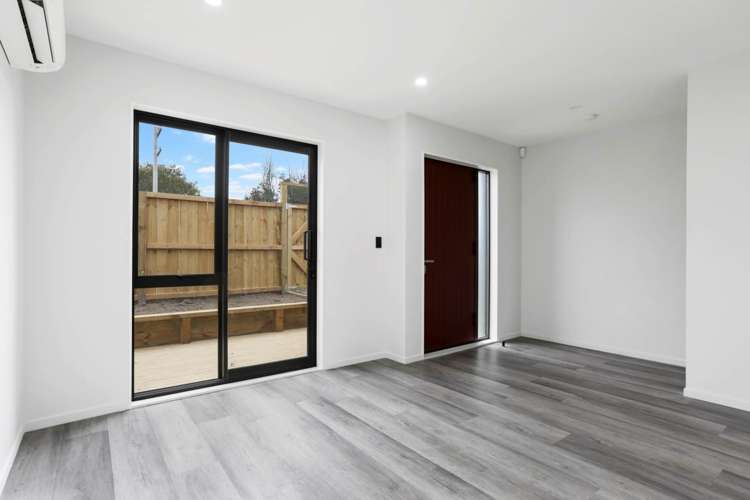 16 Hoia Street Papakura_7