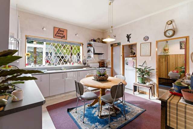 2 Kana Street Mataura_1