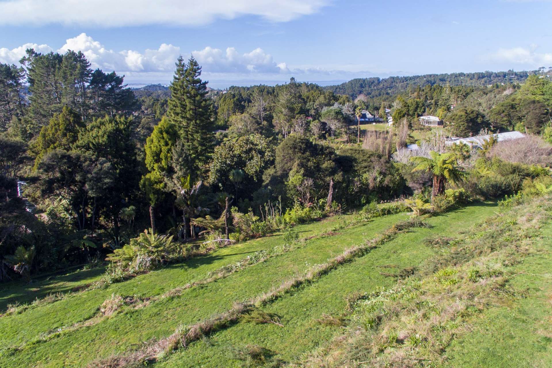 323b Huia Road Titirangi_0