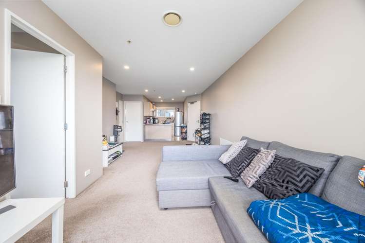 903/8 Ronayne Street Auckland Central_7