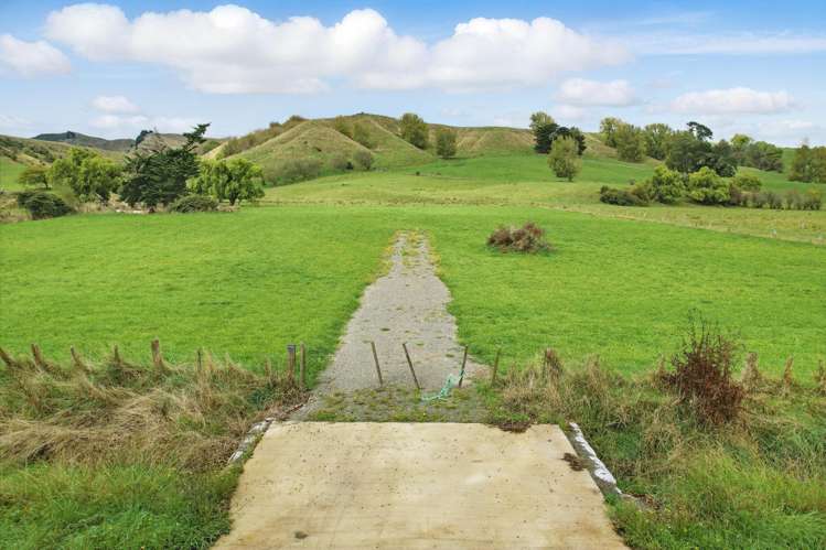 204 Waituna Road Pahiatua_6