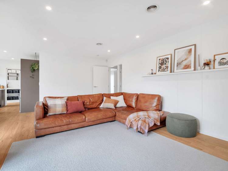 26 Carrington Close Lincoln_7