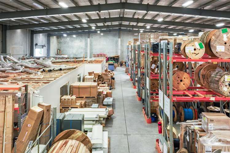 31 Canada Crescent Hornby_5