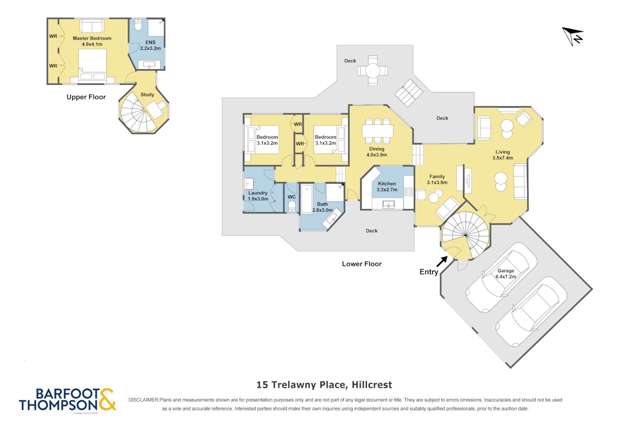 15 Trelawny Place Hillcrest_1