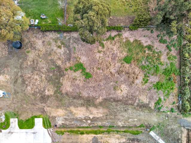 234A Meeanee Road Meeanee_3