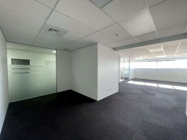 Address withheld Takapuna_3