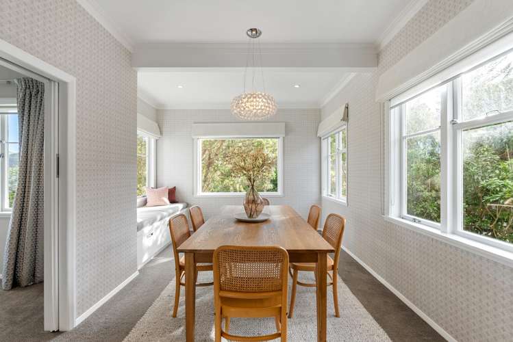 7 Albemarle Road_4