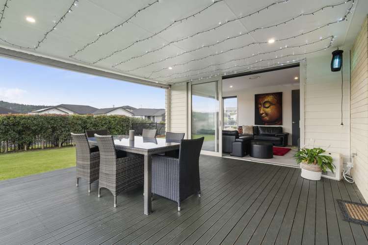 6 Remana Crescent Huapai_15