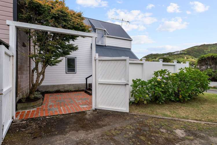 115 Sunshine Avenue Karori_1