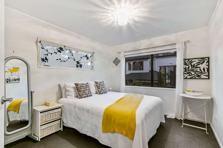 2/66 Alford Street Waterview_11