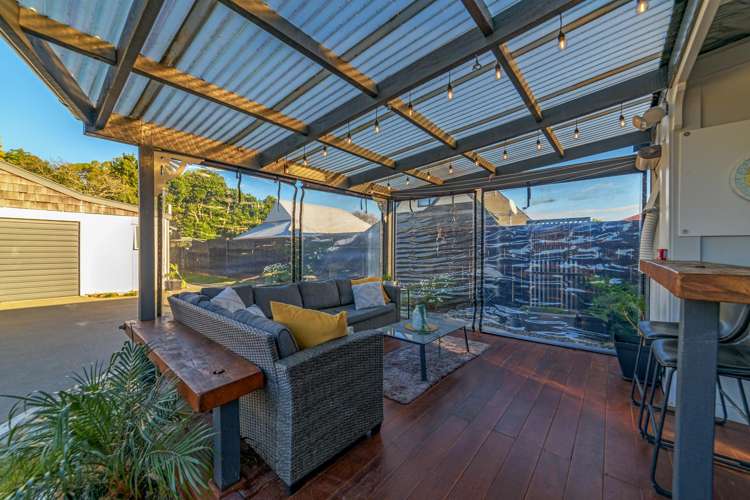 410 Featherston Street Palmerston North Central_8