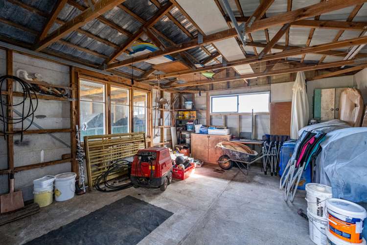 12 Harrys Lane Pukenui_15