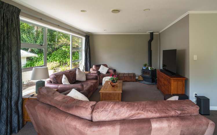 45 Worker Road Wellsford_8