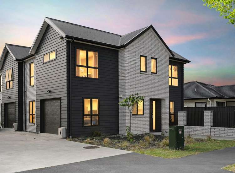 1/53 Fifth Avenue Enderley_18