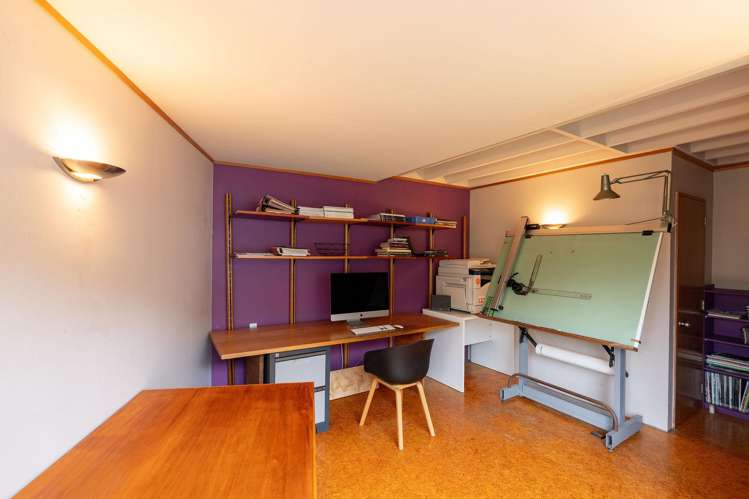 6 Gannet Point Rothesay Bay_15