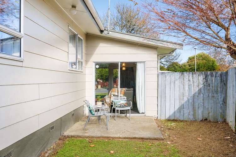 76 Oakfield Crescent Pukete_15
