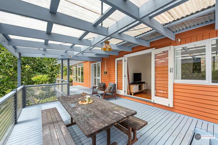 28 Elmslie Road Pinehaven_14