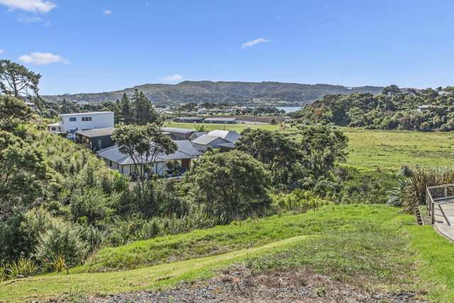 25 Seabreeze Way Raglan_4