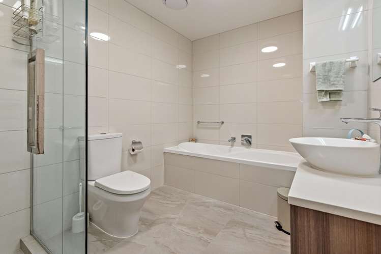 106 Eaves Bush Parade Orewa_19