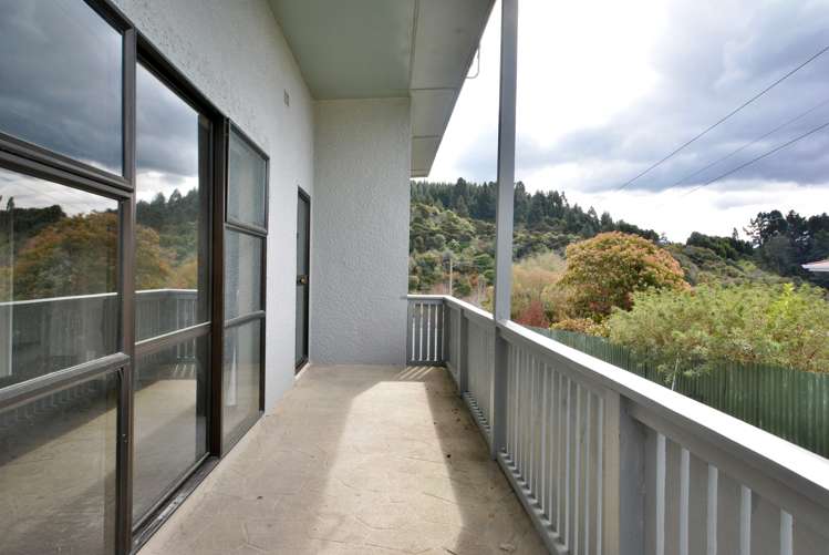 73 Martin Road Fairfield_7