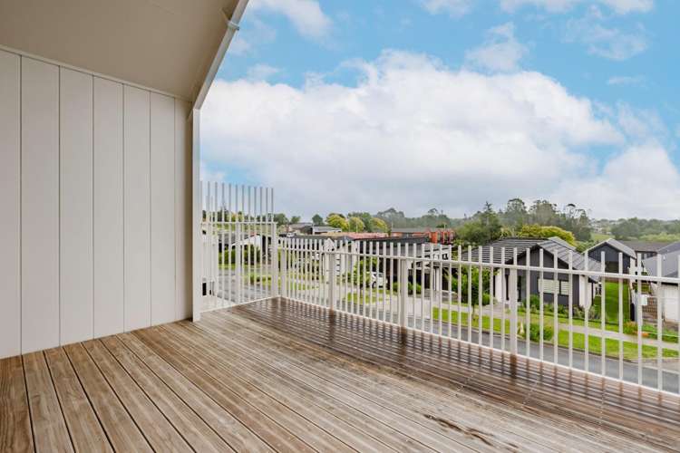1/9 Celeste Terrace 2753_9