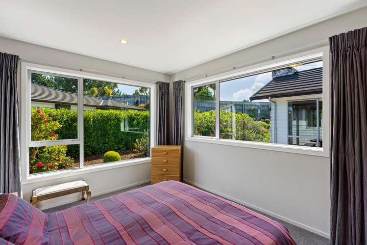 23 Petrel Close Paraparaumu Beach_24