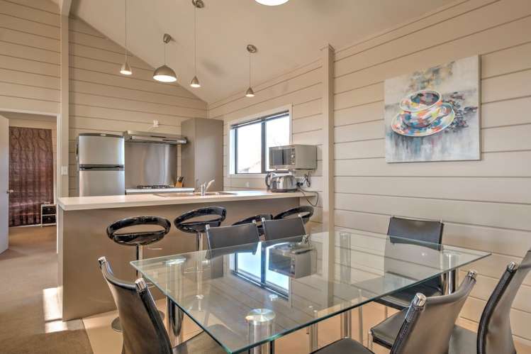 3 Grantham Drive Hanmer Springs_5