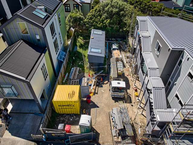 128 Abel Smith Street Te Aro_3