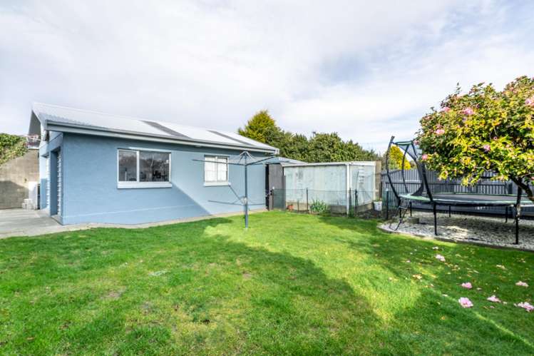 126 Waiau Crescent Kingswell_26