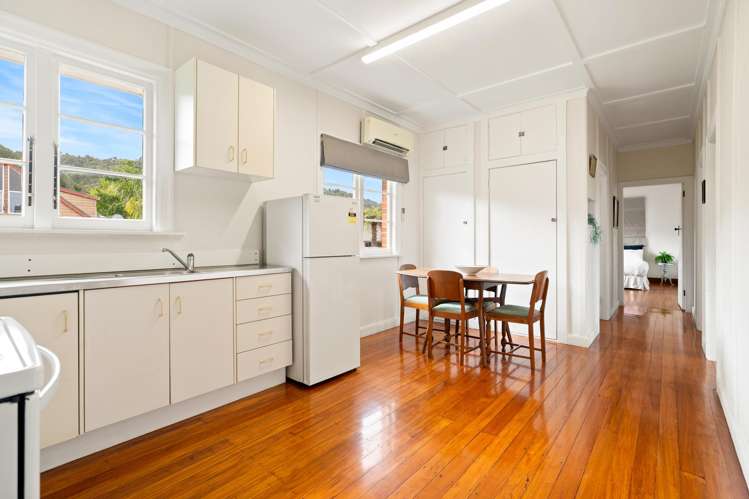 4C Third Avenue Avenues_8