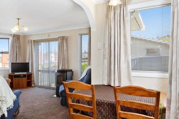 17a Ruskin Terrace Caversham_7