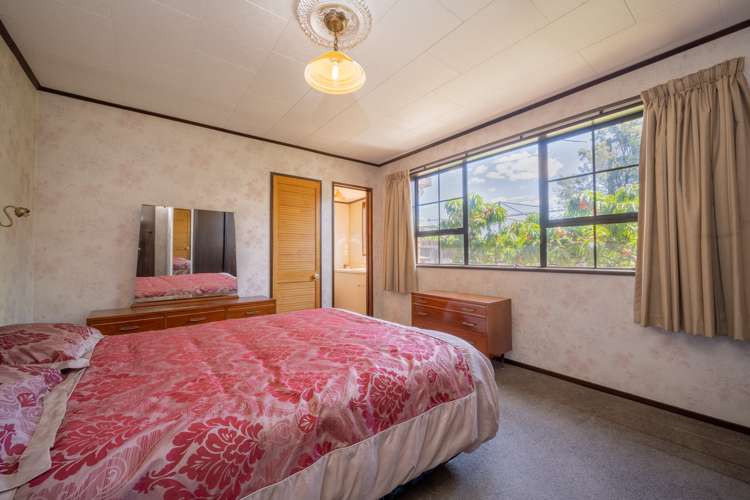 134 Tarbert Street Alexandra_14