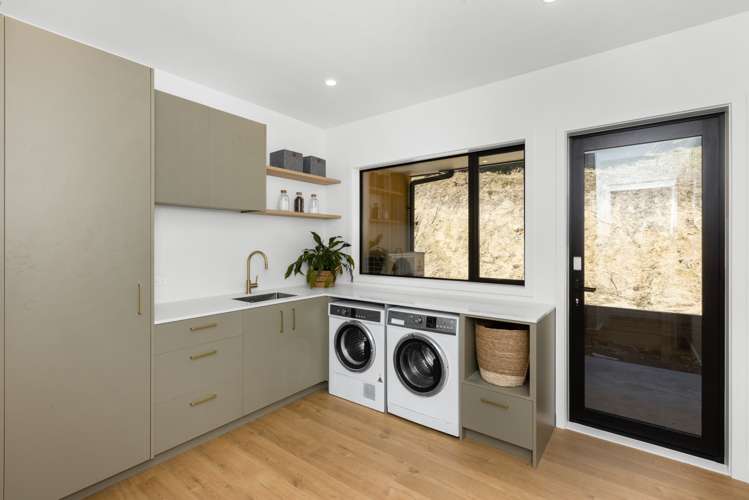 4 Te Roera Drive Taradale_20