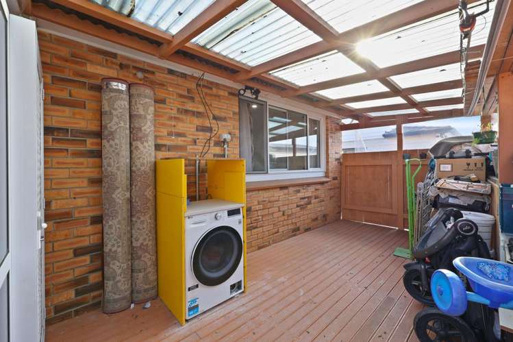 20B Dale Crescent Pakuranga_11