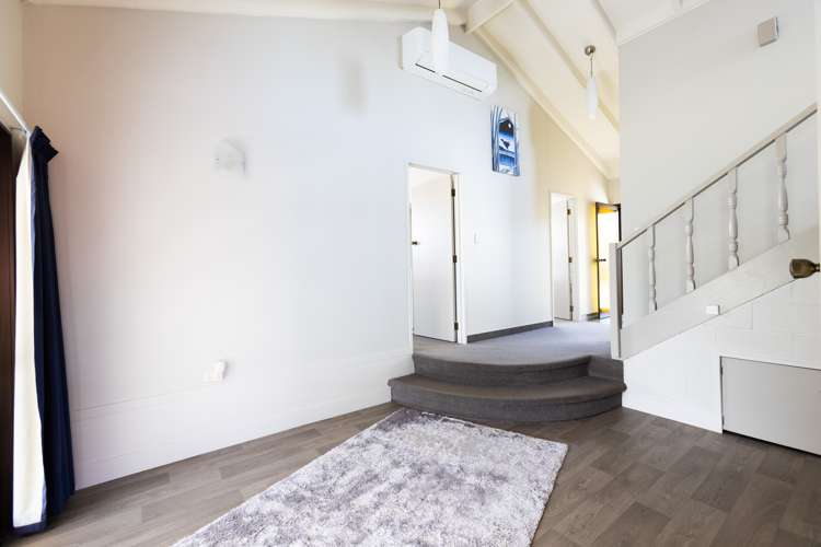 42 Spriggs Crescent Greenmeadows_3