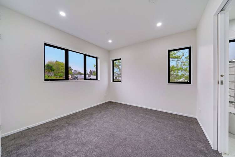 122 Don Buck Road Massey_16