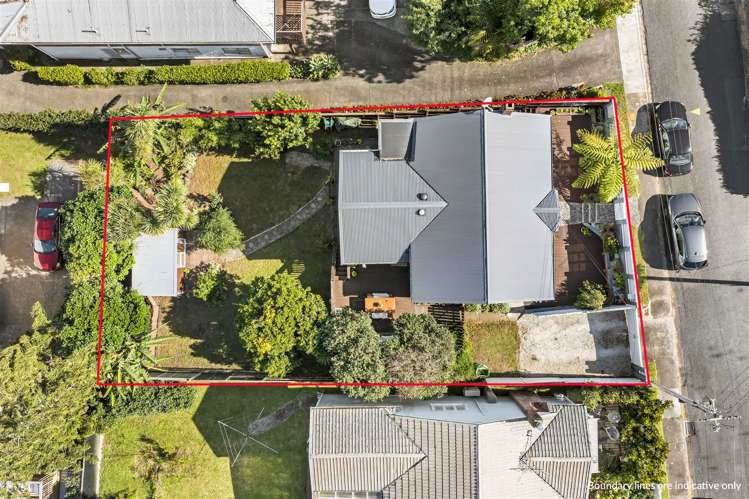 15 Viewland Avenue Onehunga_17