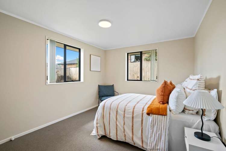 54 Glenveagh Park Drive Manurewa_14