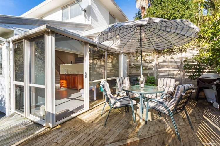 101 Carlisle Road Torbay_12