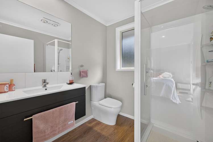 2 Mt Herbert Peak Road Diamond Harbour_18