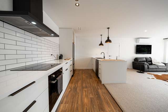 143 Margaret Street Glengarry_3